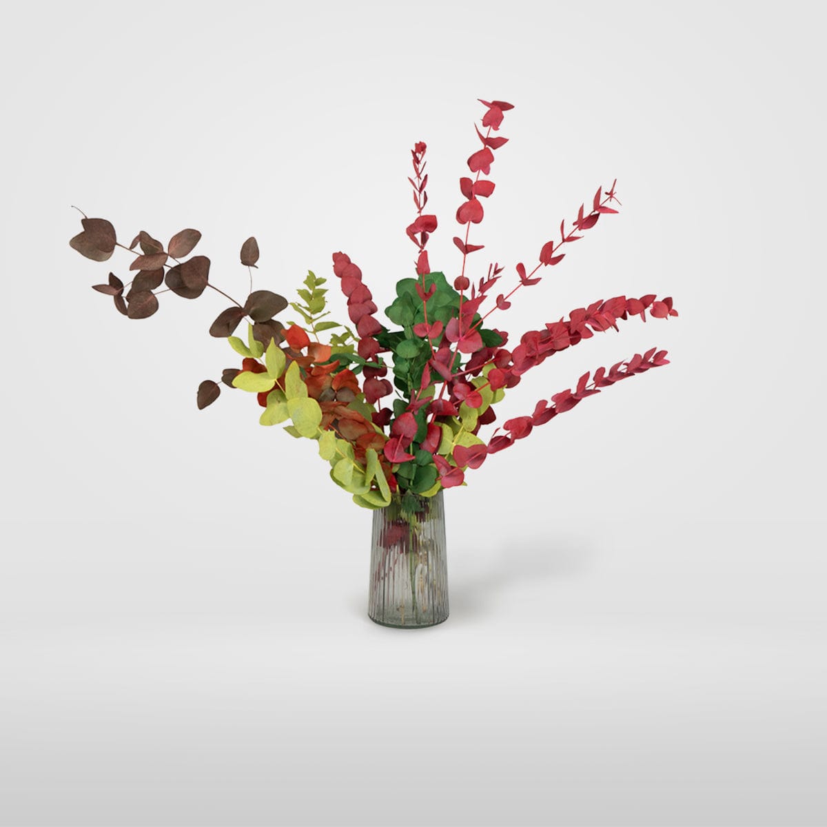 Ramo Eukalyptus Gemischt