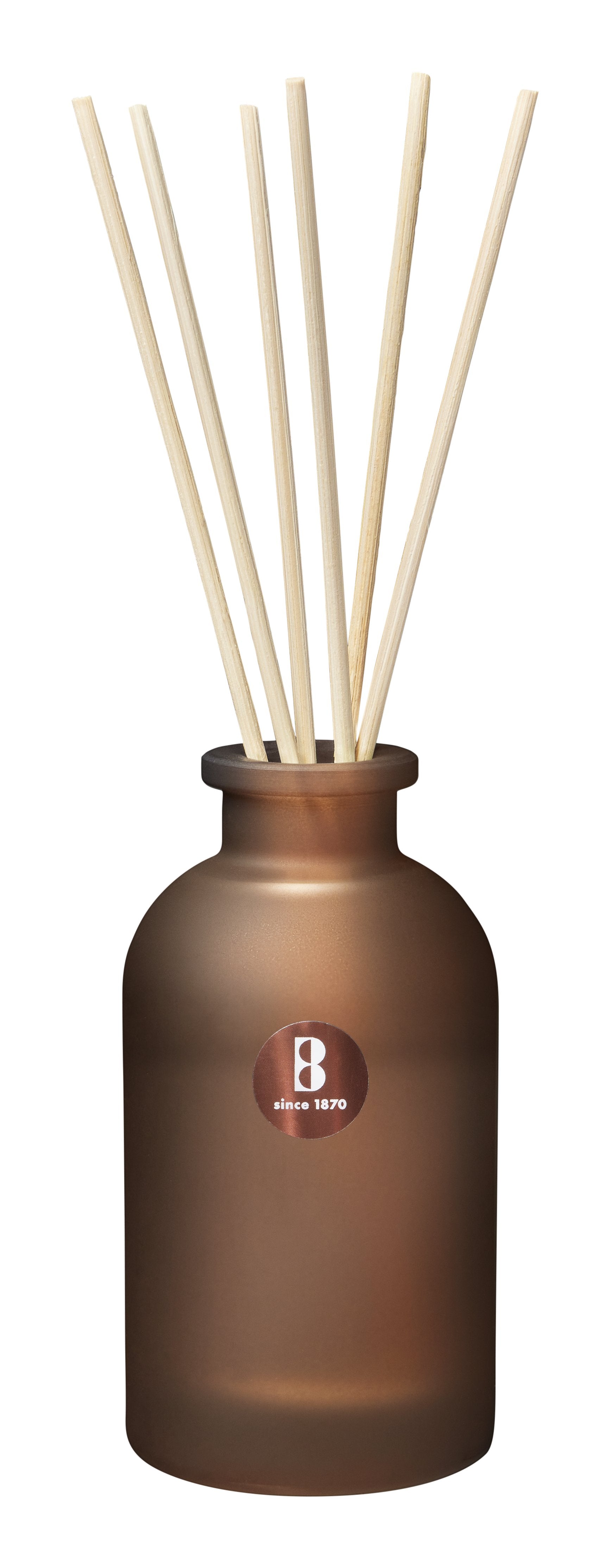 Mikado Oriental
