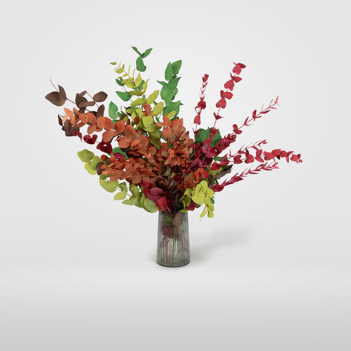 Ramo Eukalyptus Gemischt