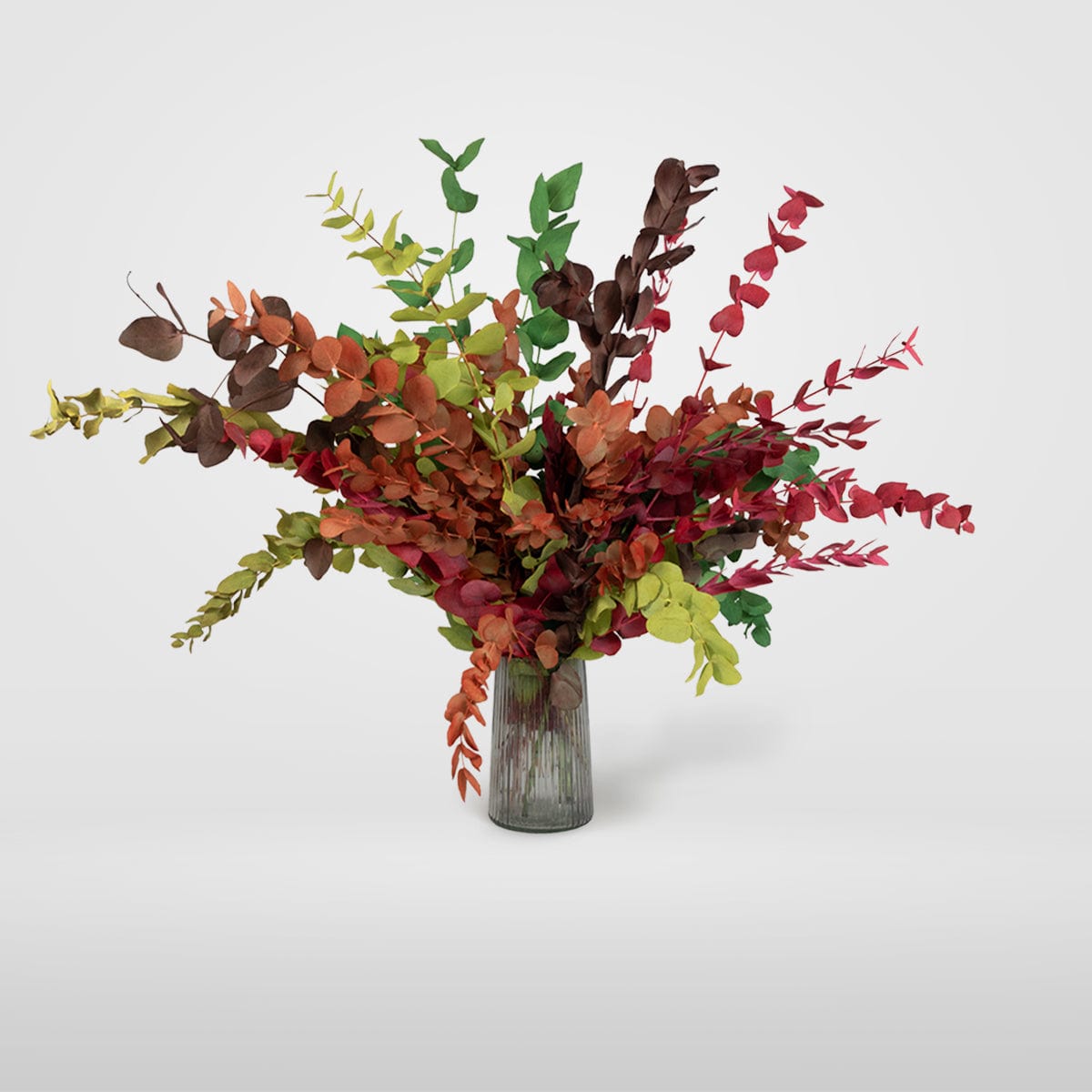 Ramo Eukalyptus Gemischt