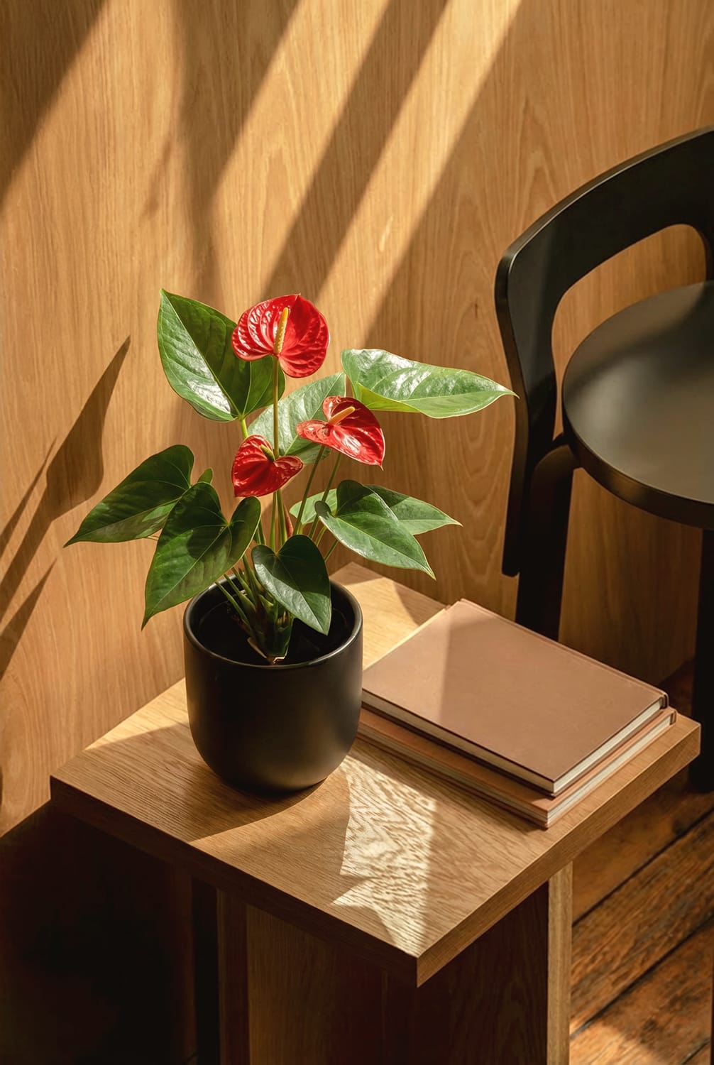anthurium prezzo Anturio artificiale