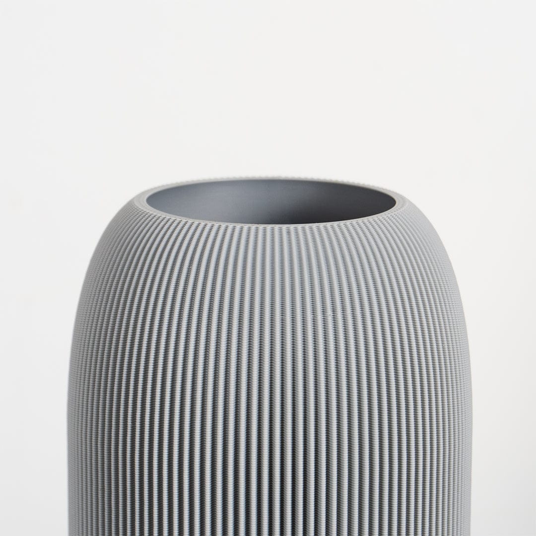 Pille Vase