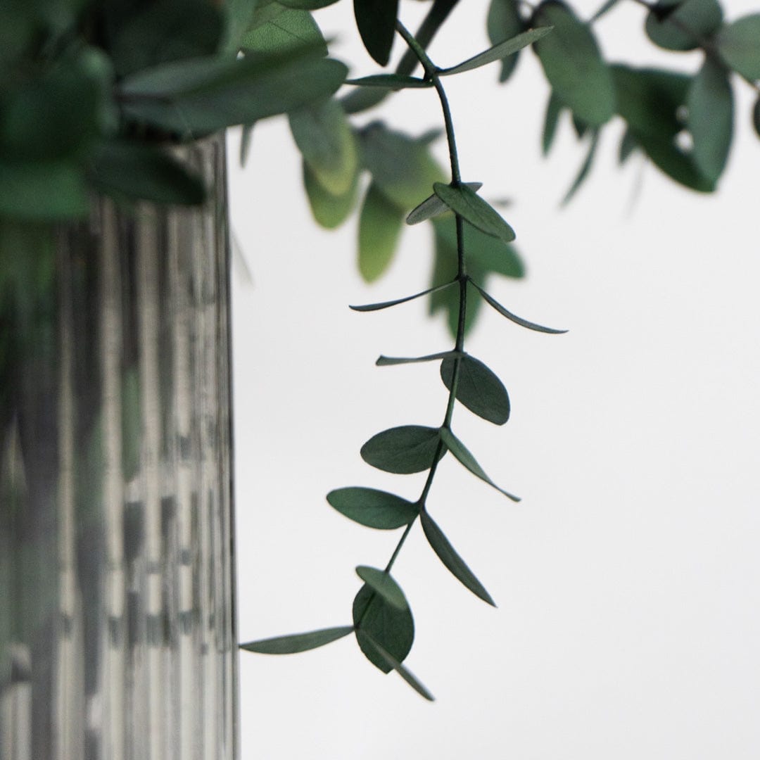 Bouquet de Parvifolia Vert