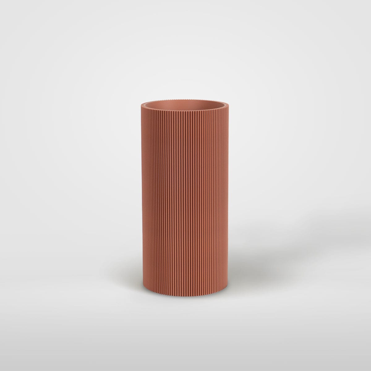 Vase Gerade