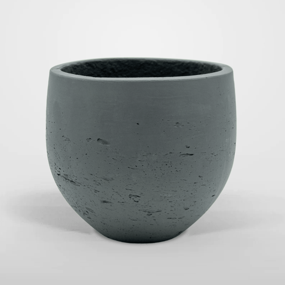 Orb Negro S