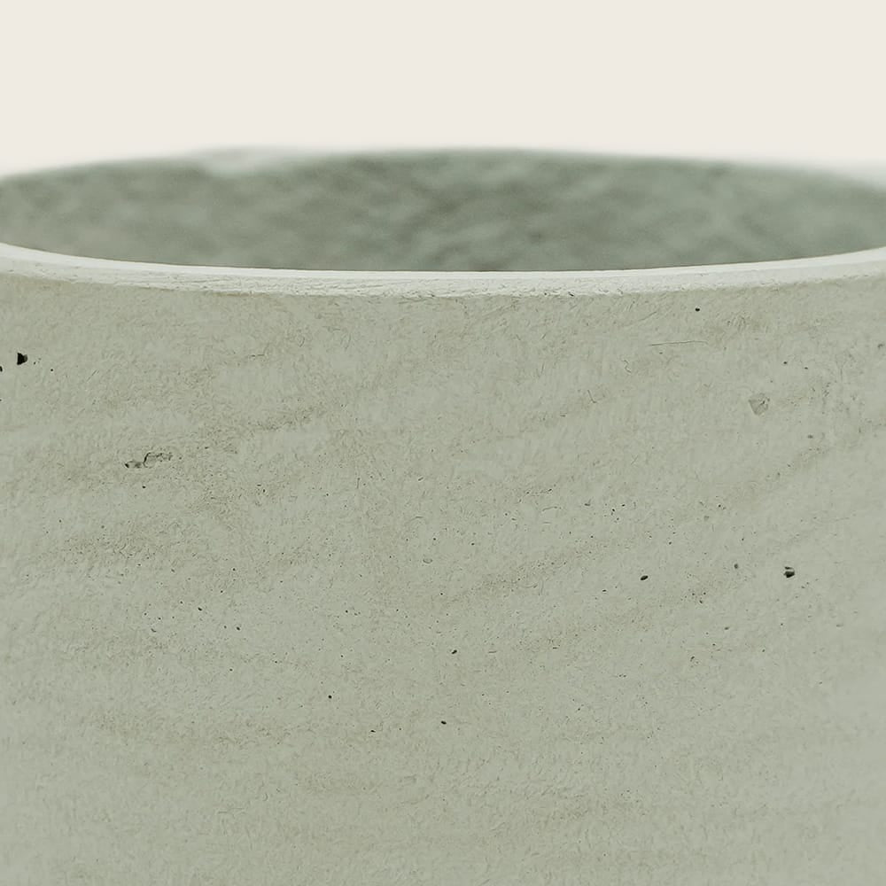 Puk Grey Torn