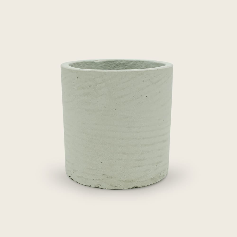 Puk Grey Torn