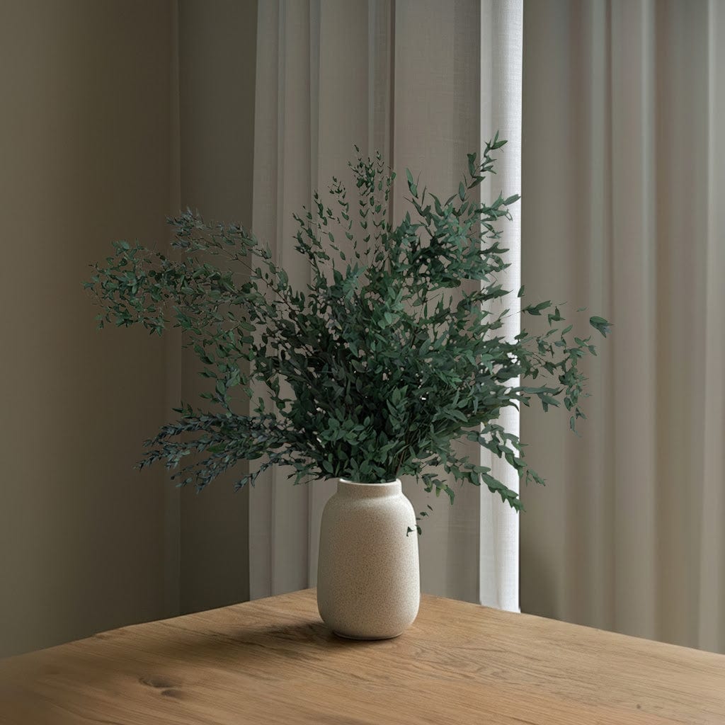 Ramo Parvifolia Grün