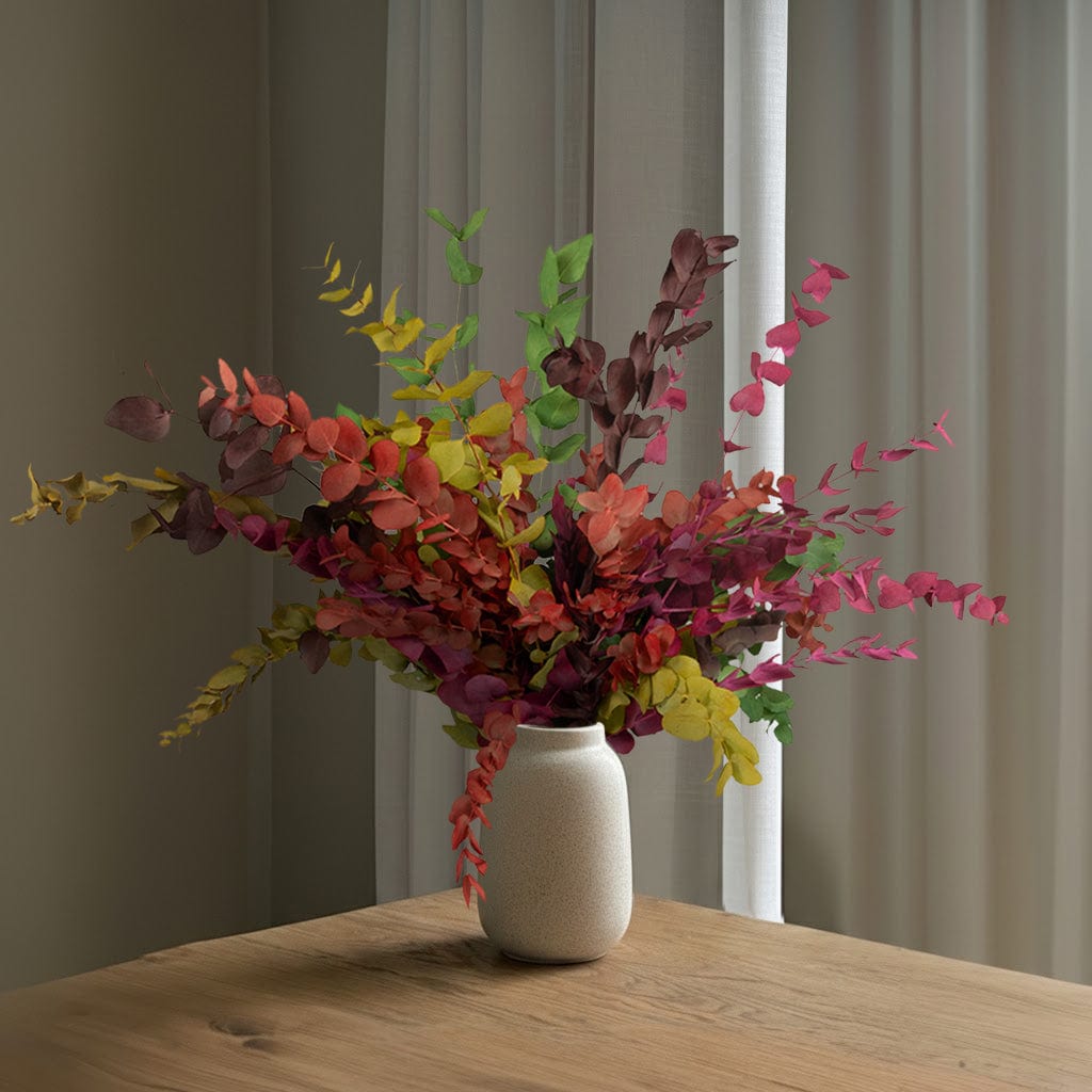 Ramo Eukalyptus Gemischt