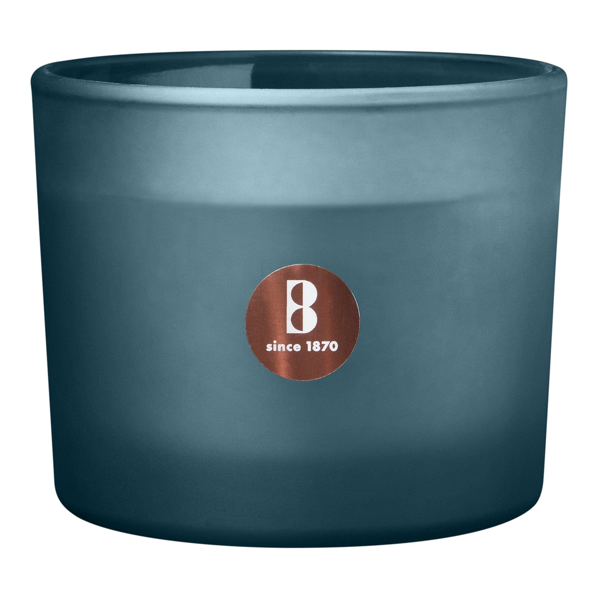 Candela Woody Wellness