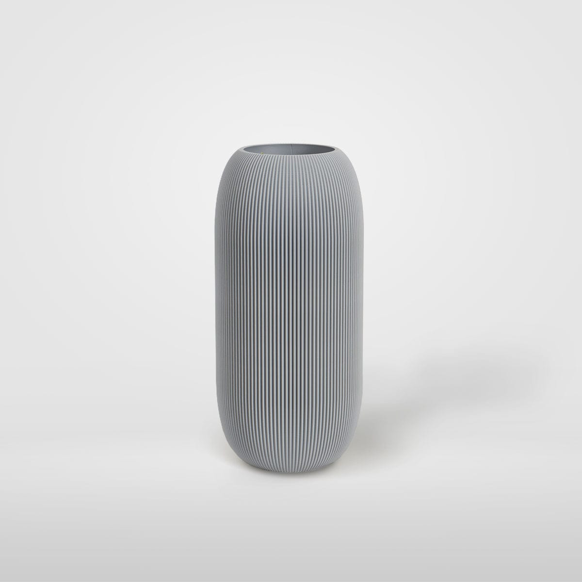 Pille Vase