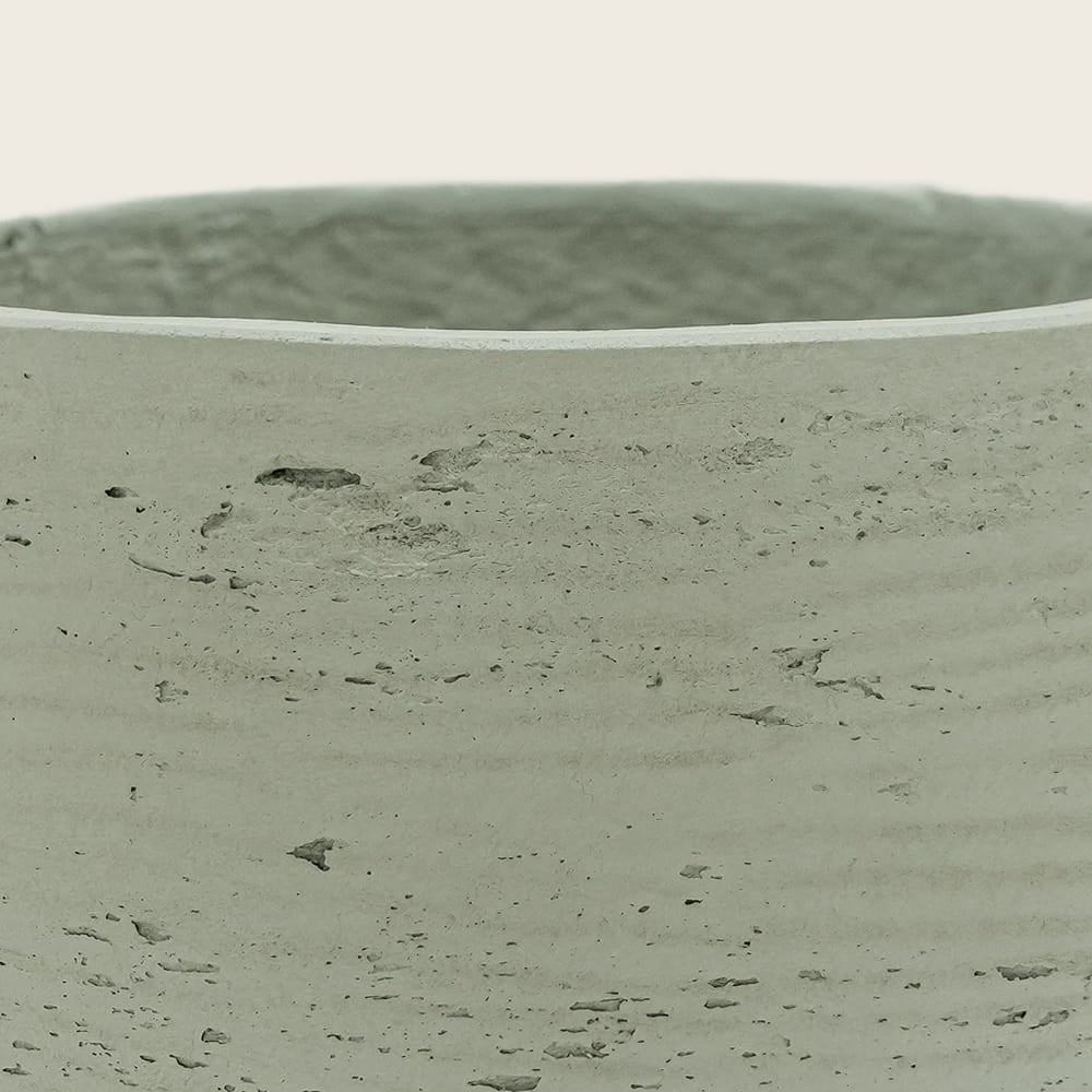 Orb Grey M
