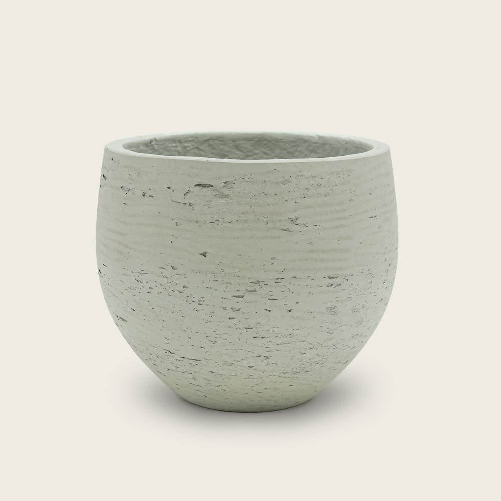 Orb Grey M