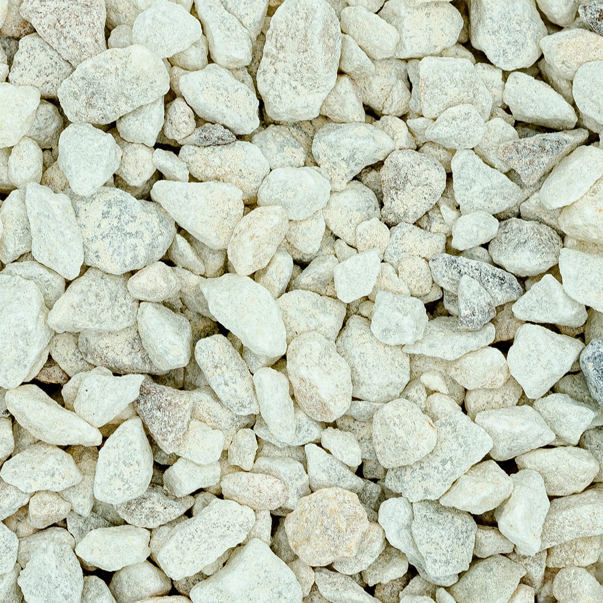 Piedras 500gr